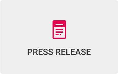 Costa Rica Resident Sentenced for Orchestrating Multimillion-Dollar International Telemarketing Scheme